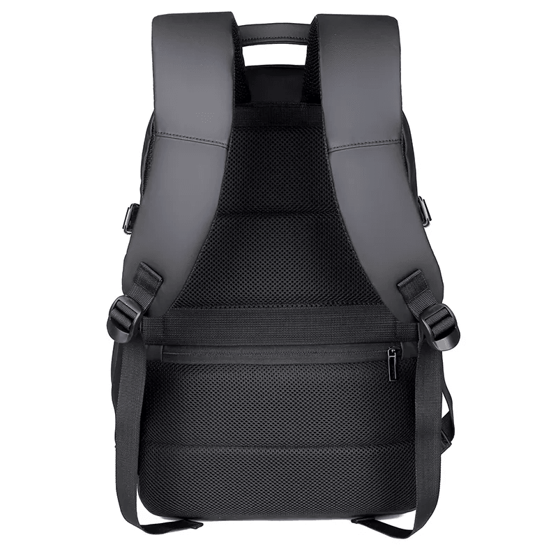 Sac à dos pour voyage et d'affaires