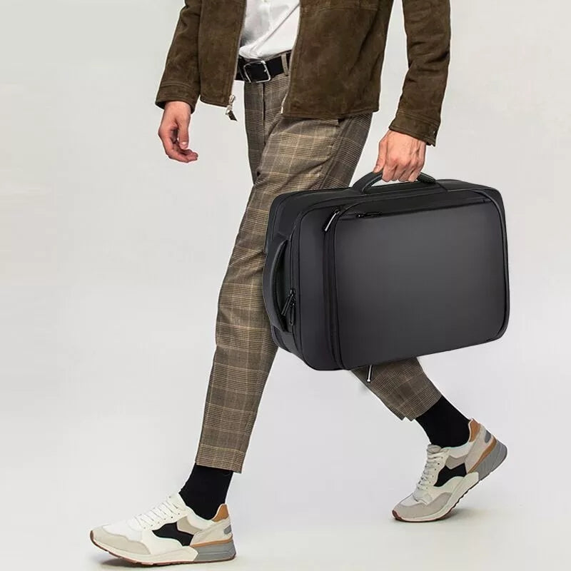Sac à dos Homme d&#39;affaires