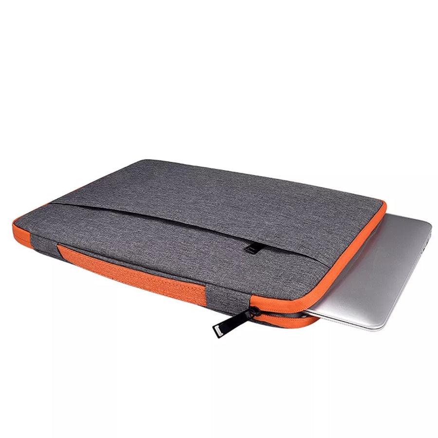 Paxorie Sac de Protection pour ordinateur portable