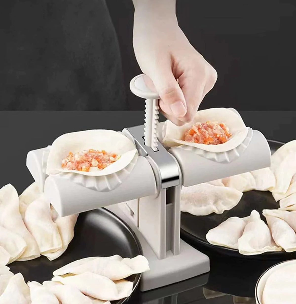 Machine à boulettes  professionnel