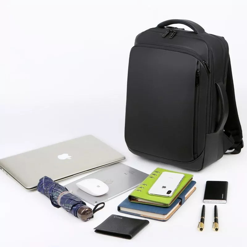 Sac à dos Homme d&#39;affaires