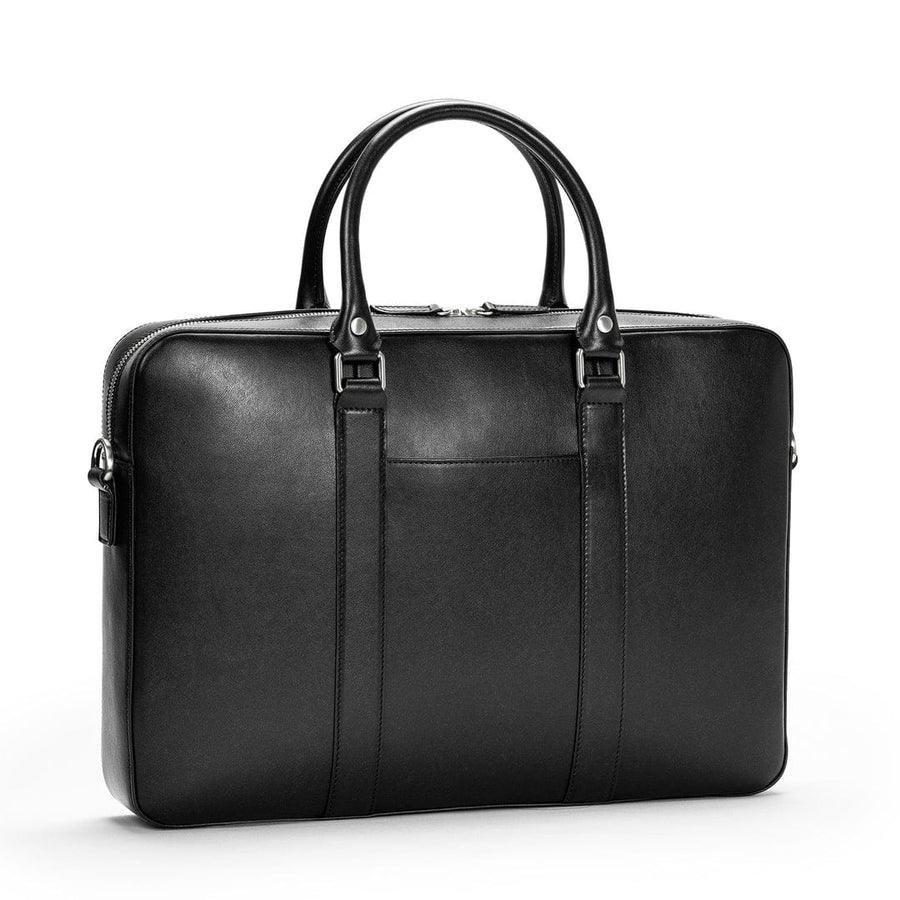 Cavo slim Pixa  sac en cuir