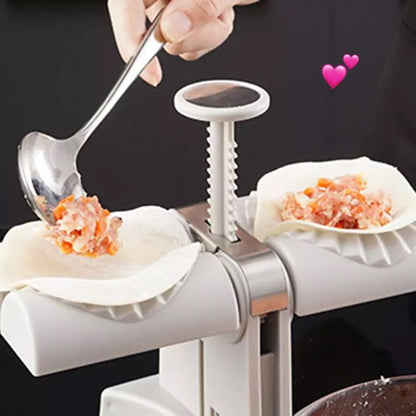 Machine à boulettes  professionnel