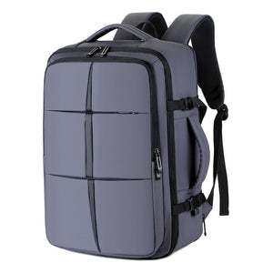 Estrado sac a dos Business et voyage