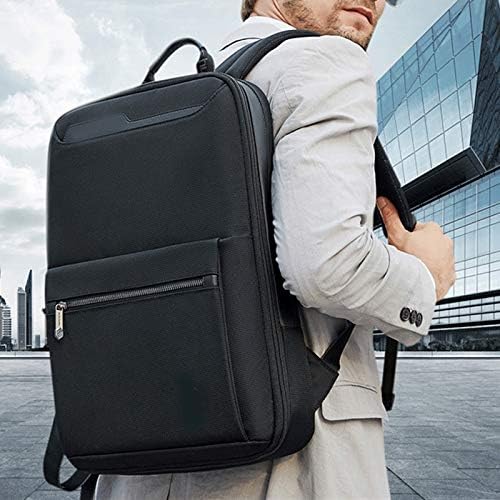 Sac à dos pixa  imperméable décontracté