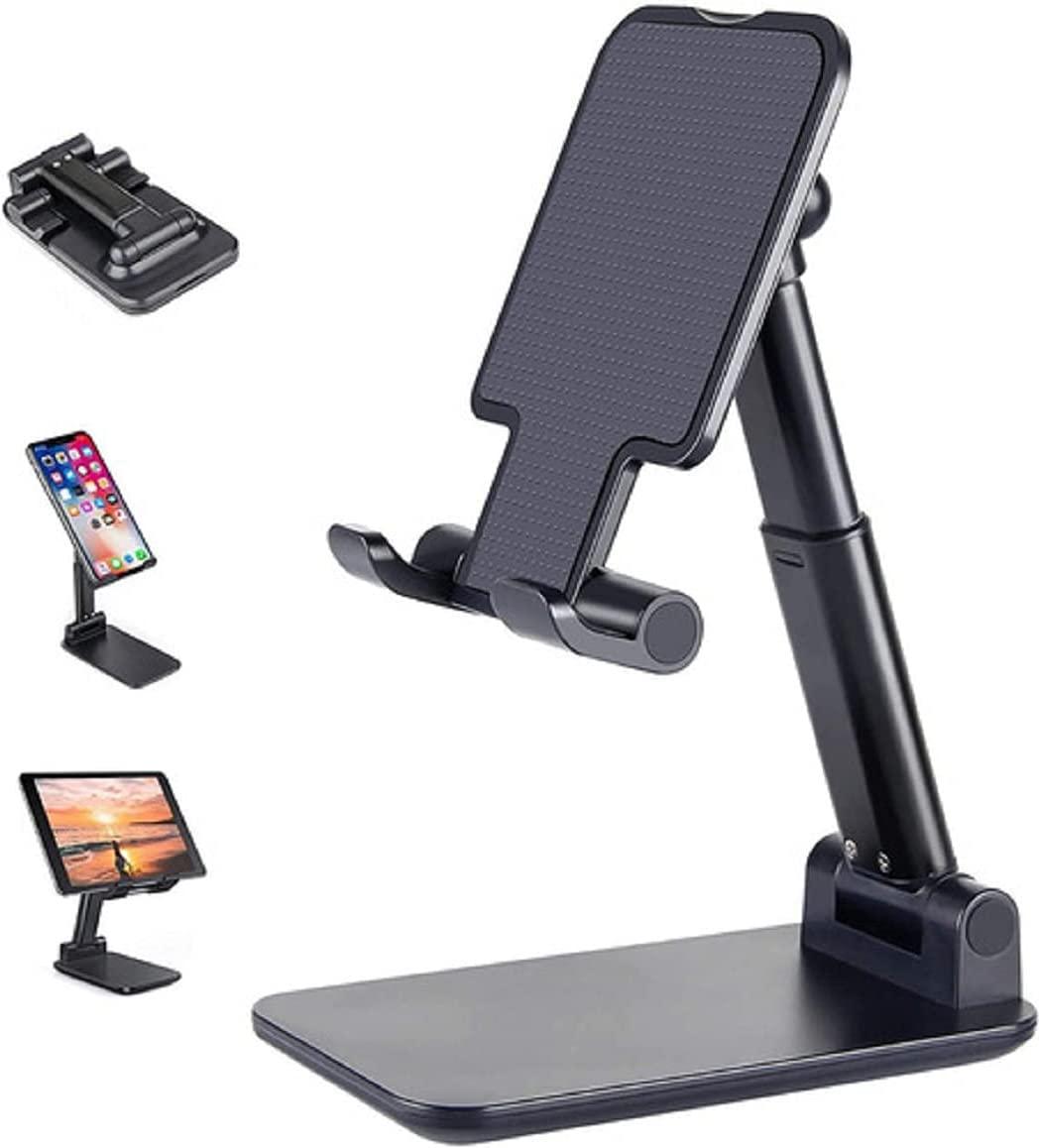 Support de téléphone Portable Pliable