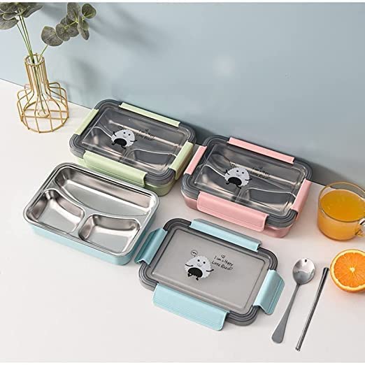 Boîte à déjeuner  Lunch Box