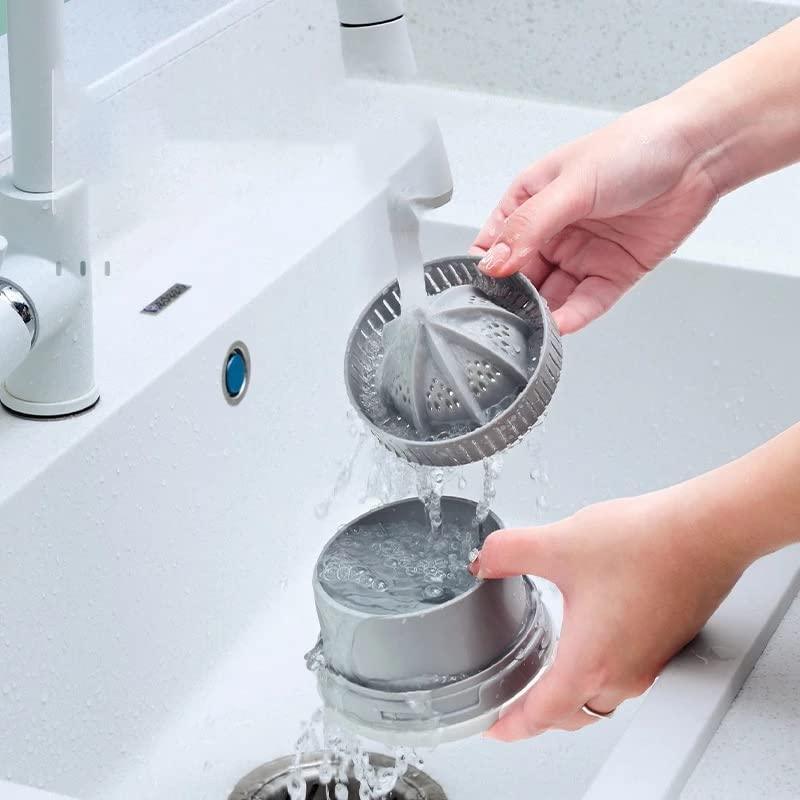 Venera presse agrumes électrique portable