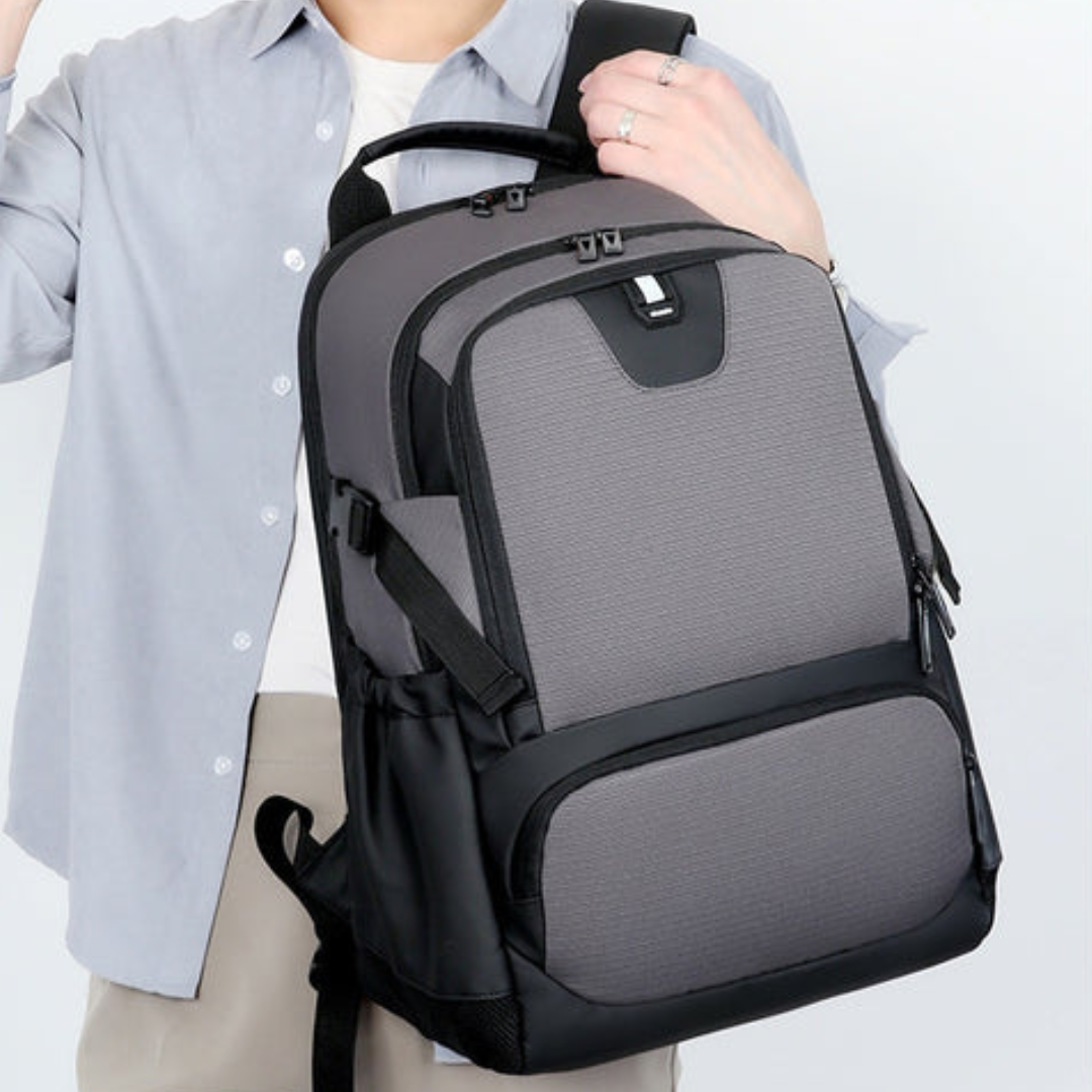Sac à dos pour voyage et d&#39;affaires