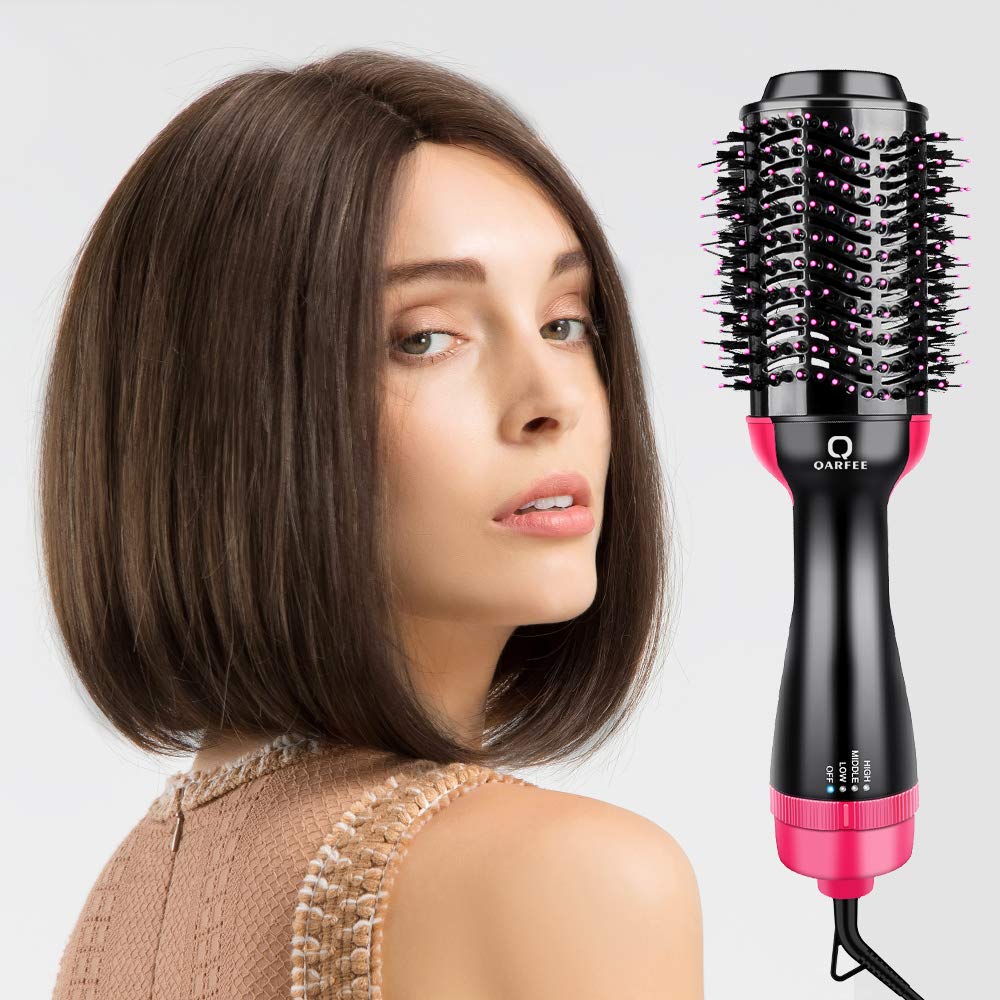 Brosse Lissante 1200W