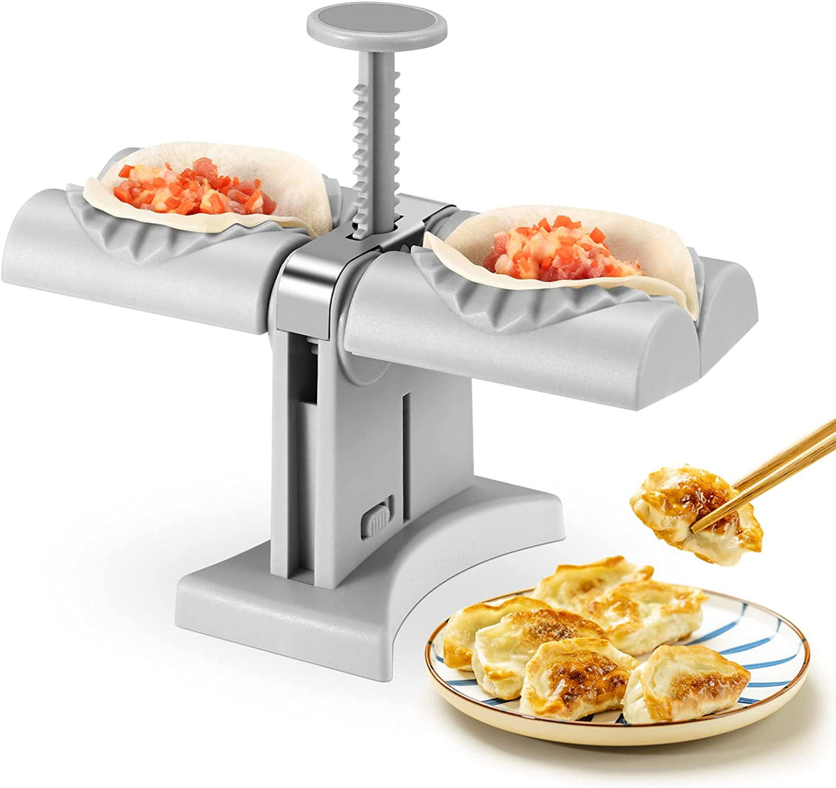 Machine à boulettes  professionnel