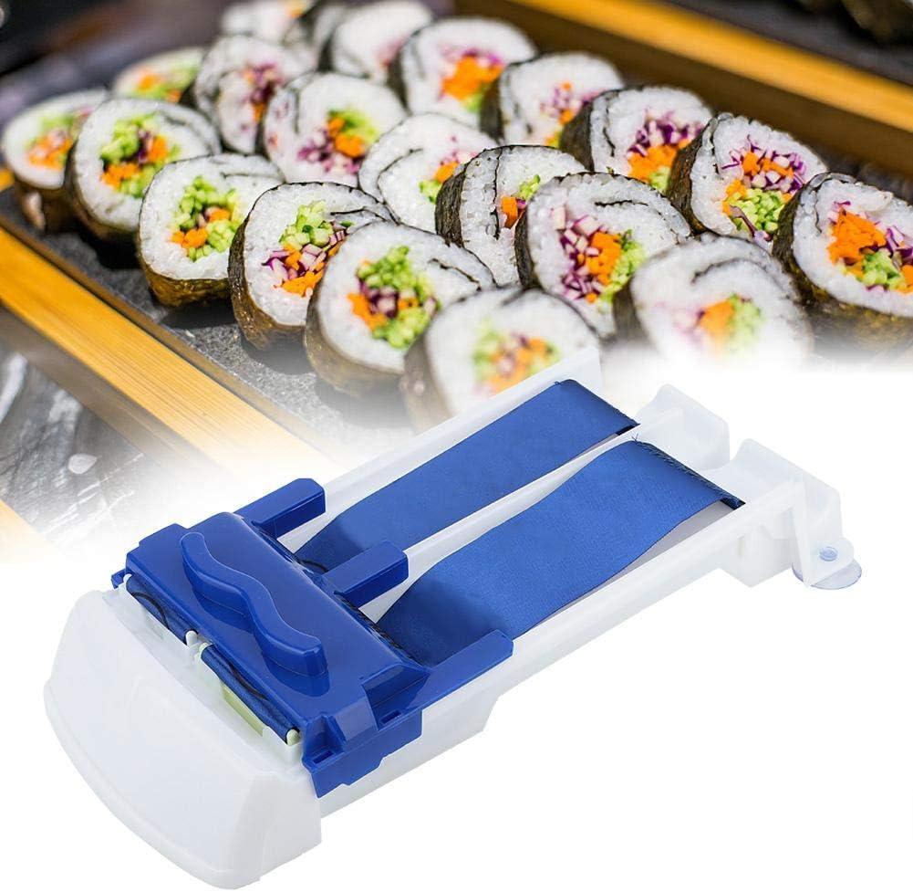 Machine de roulage de feuilles pastilla ,briwat ,sushi