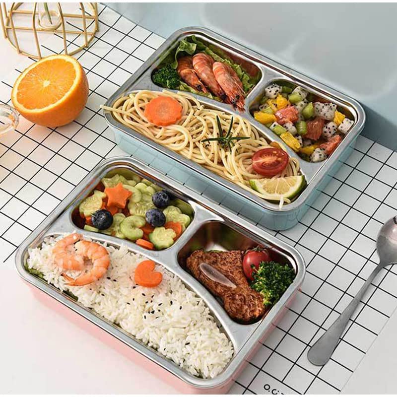 Boîte à déjeuner  Lunch Box
