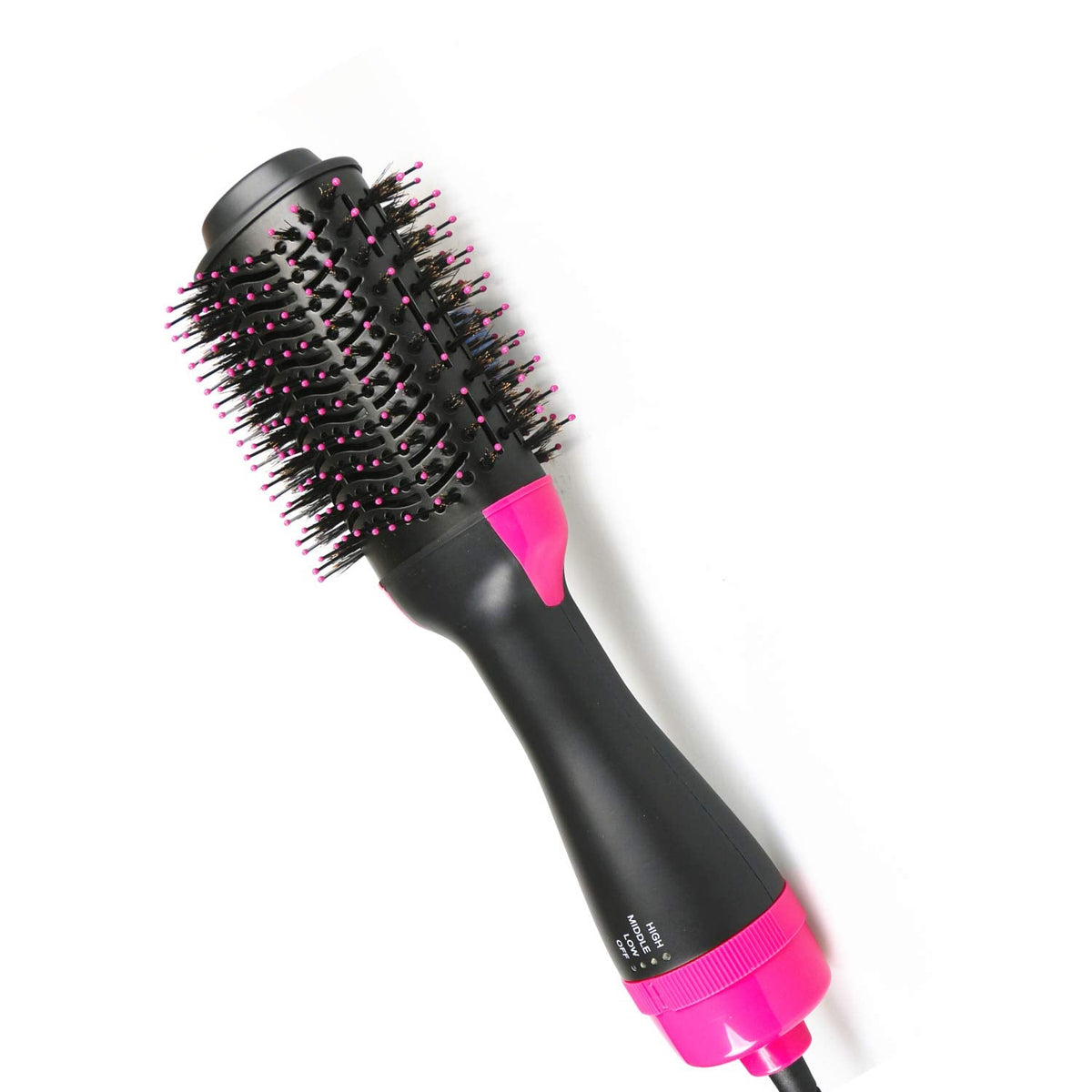 Brosse Lissante 1200W