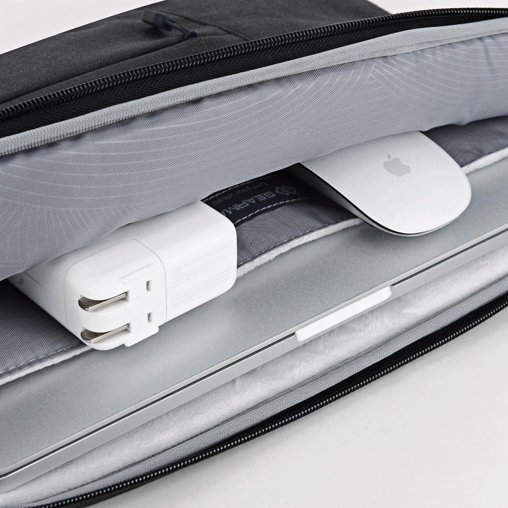 Housse laptop pixa multifonctions