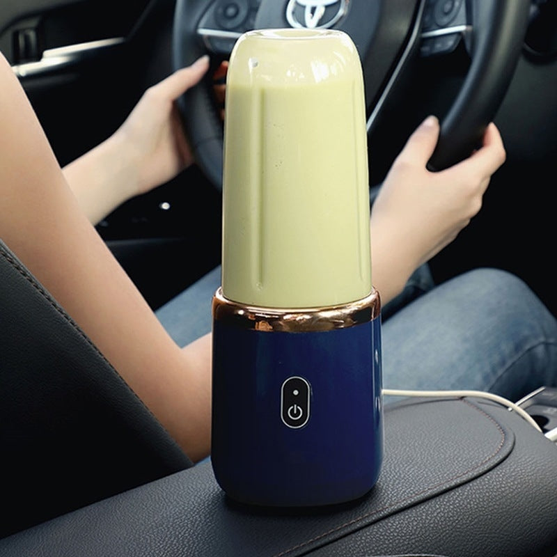Mini Smoothie nova blender électrique
