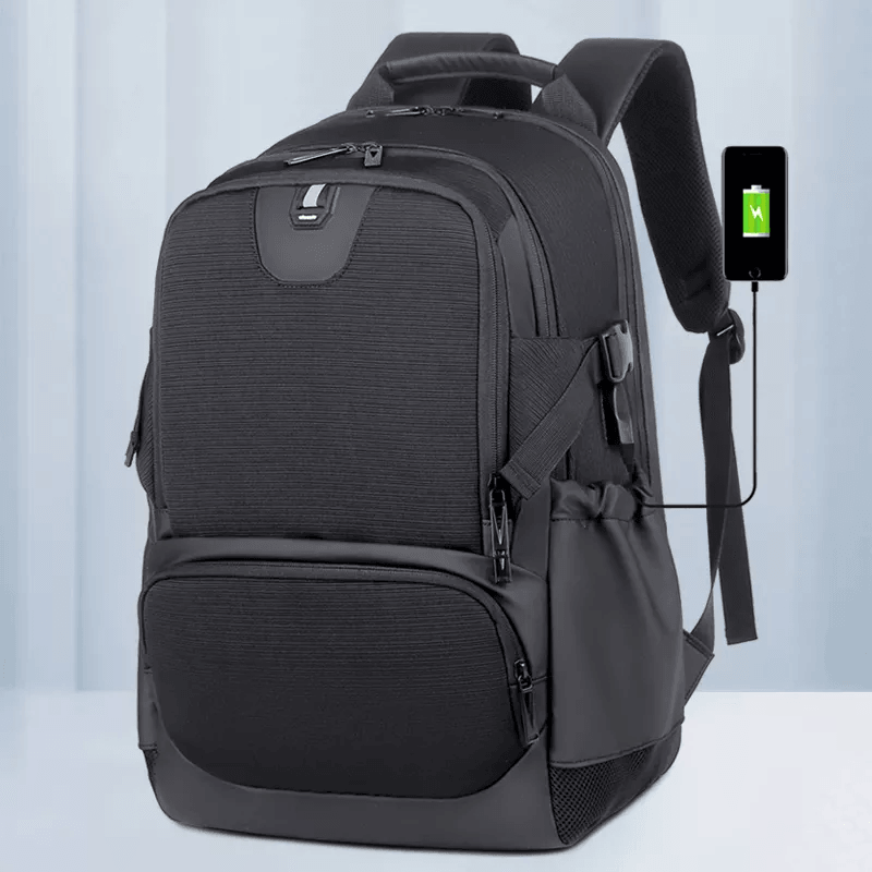 Sac à dos pour voyage et d'affaires