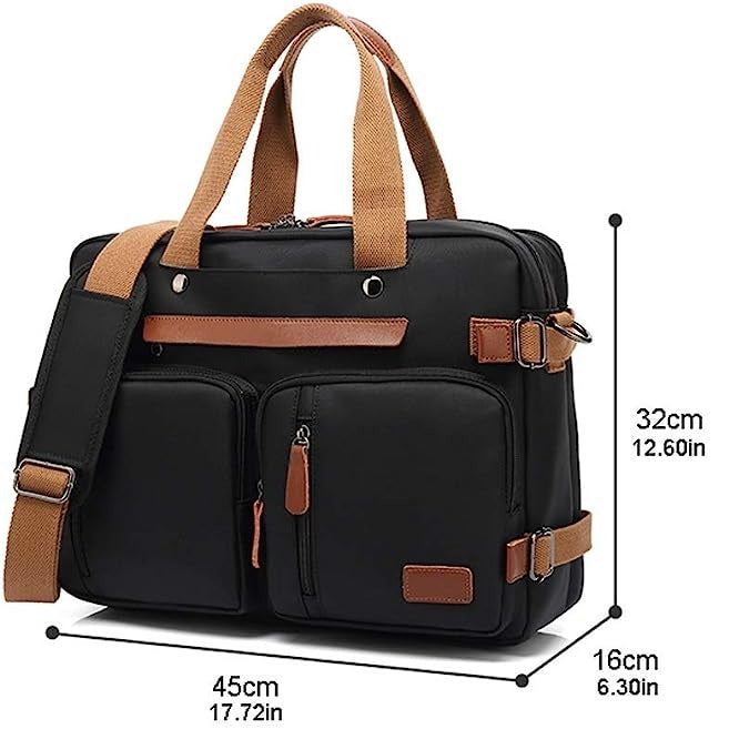 Airboss  sac à dos 3 en 1