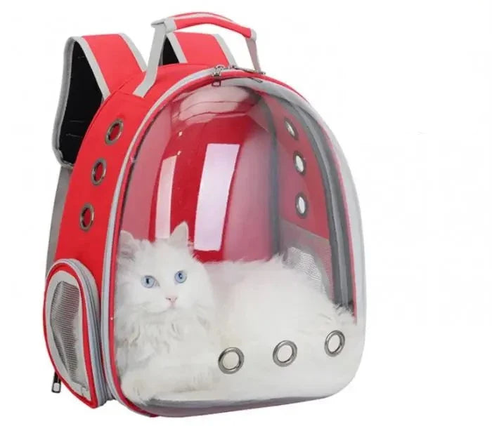 Sac de transport Pixalion pour Chat