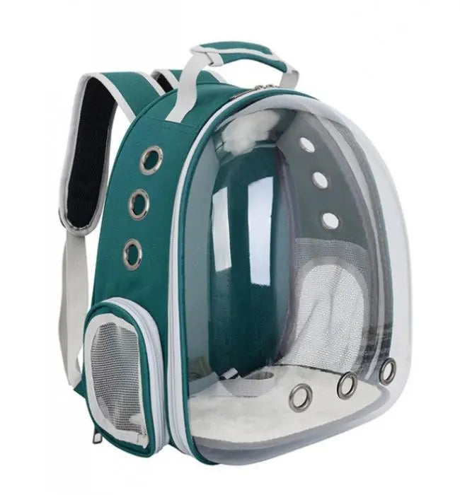 Sac de transport Pixalion pour Chat