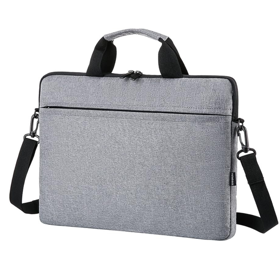 Sac d&#39;ordinateur Portable