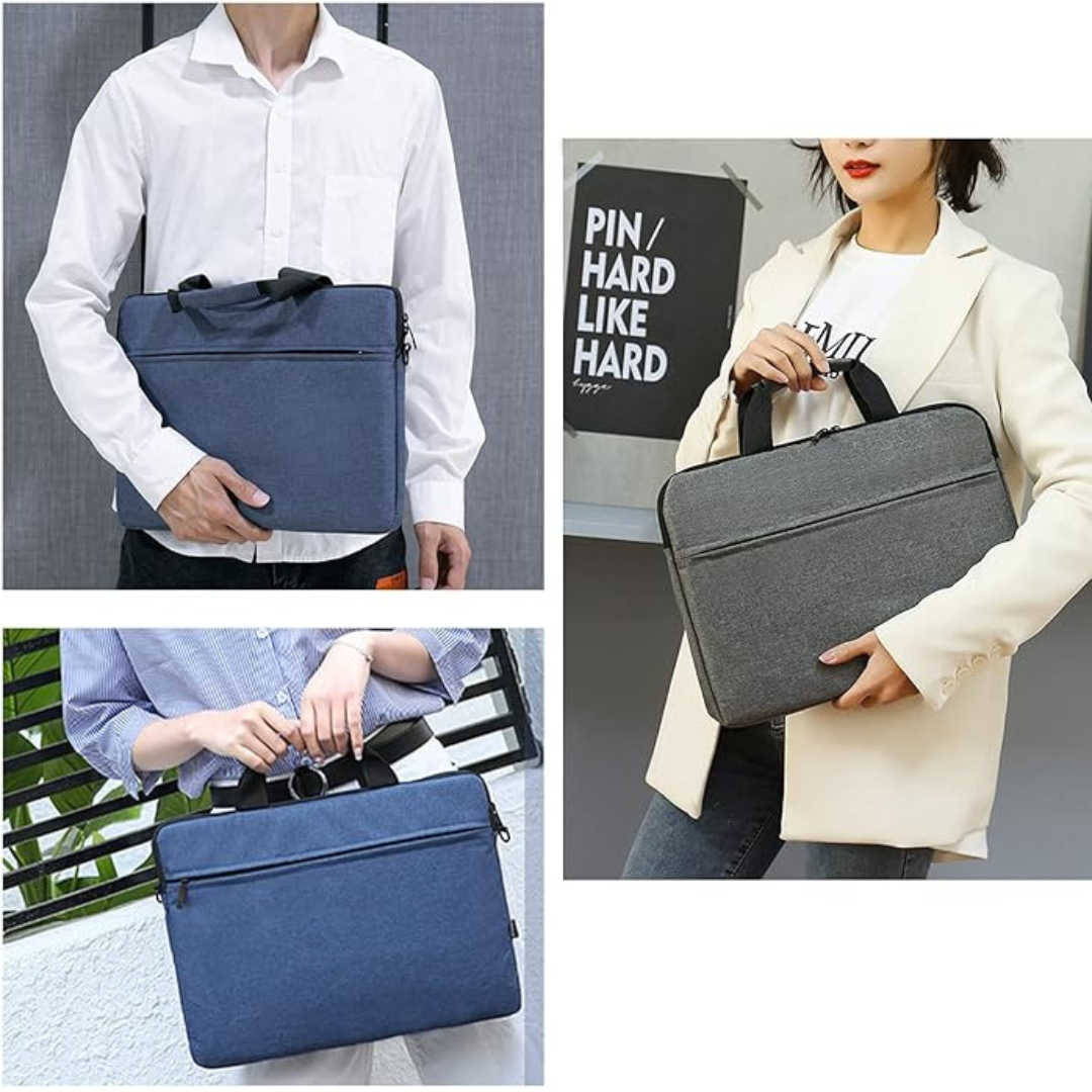 Sac d&#39;ordinateur Portable