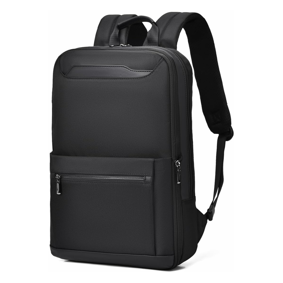 Sac à dos pixa  imperméable décontracté