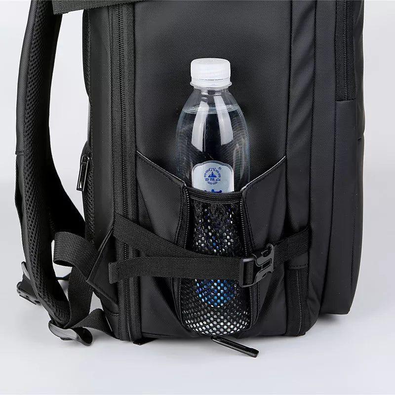 Estrado sac a dos Business et voyage