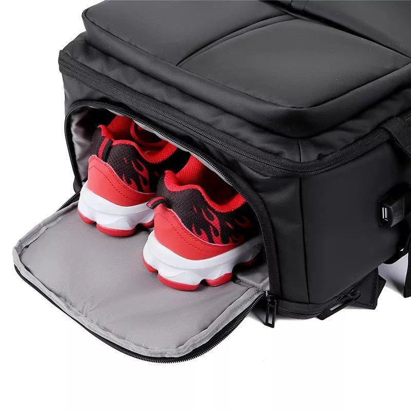 Estrado sac a dos Business et voyage