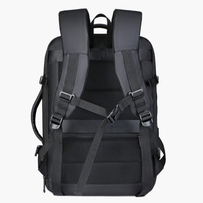 Estrado sac a dos Business et voyage