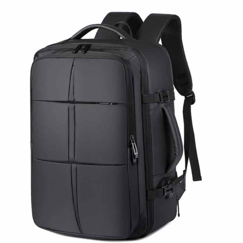 Estrado sac a dos Business et voyage