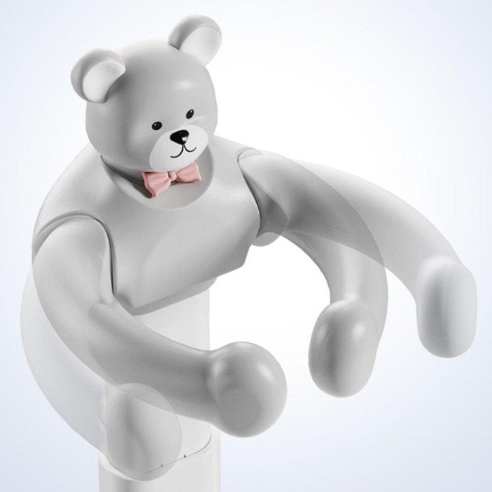 Support de Bain pour bébé