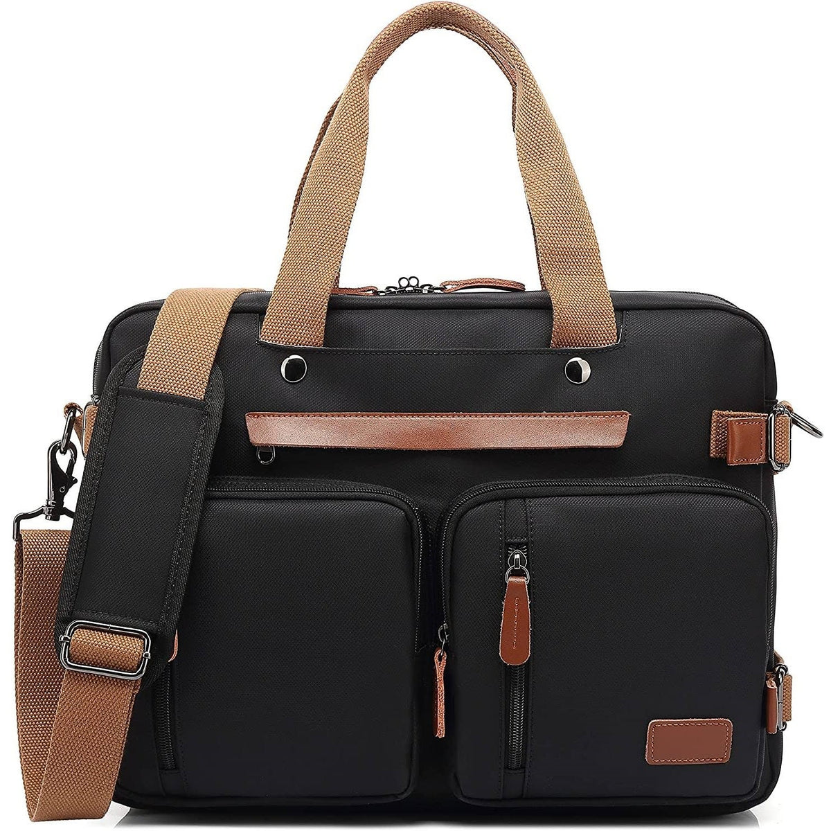 Airboss  sac à dos 3 en 1