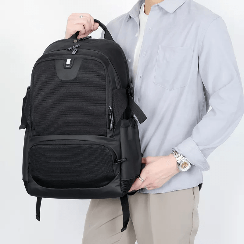 Sac à dos pour voyage et d'affaires