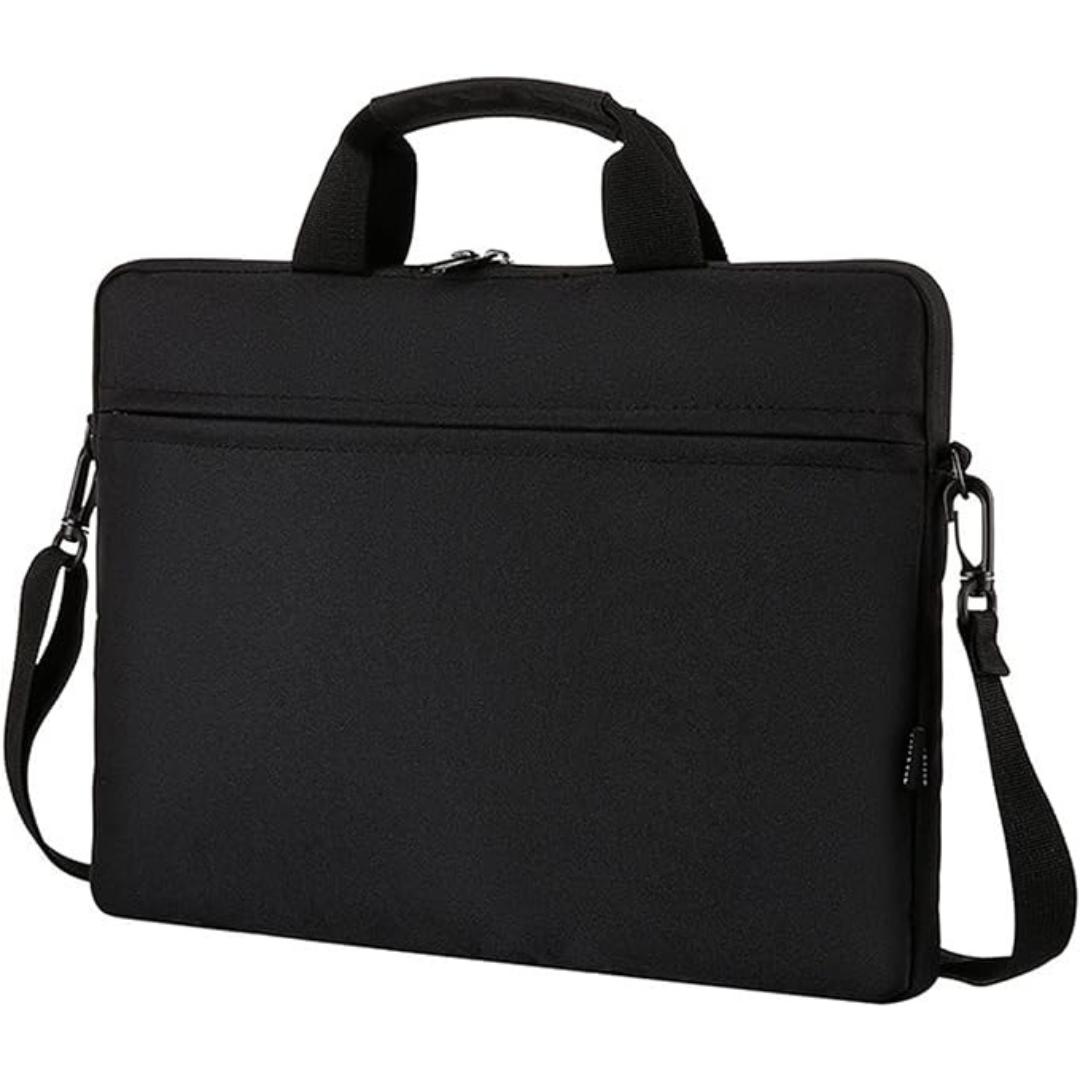 Sac d&#39;ordinateur Portable