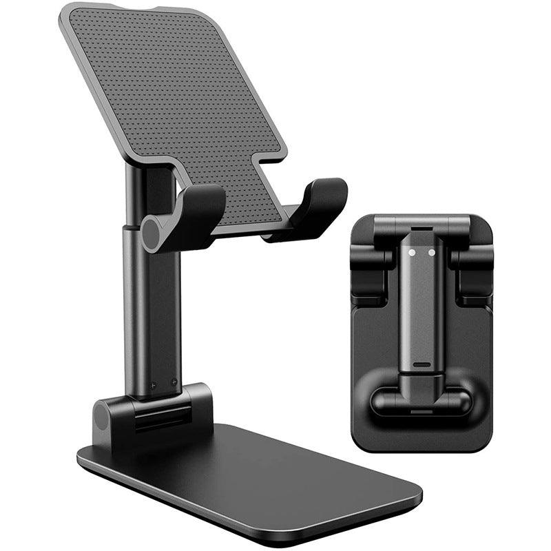 Support de téléphone Portable Pliable