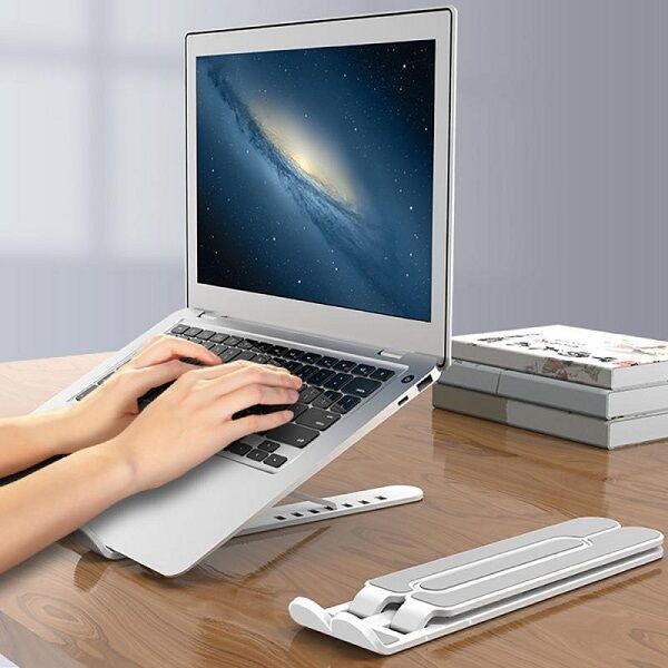 Sulky Support Nova Pour Ordinateur Portable Pliable 
