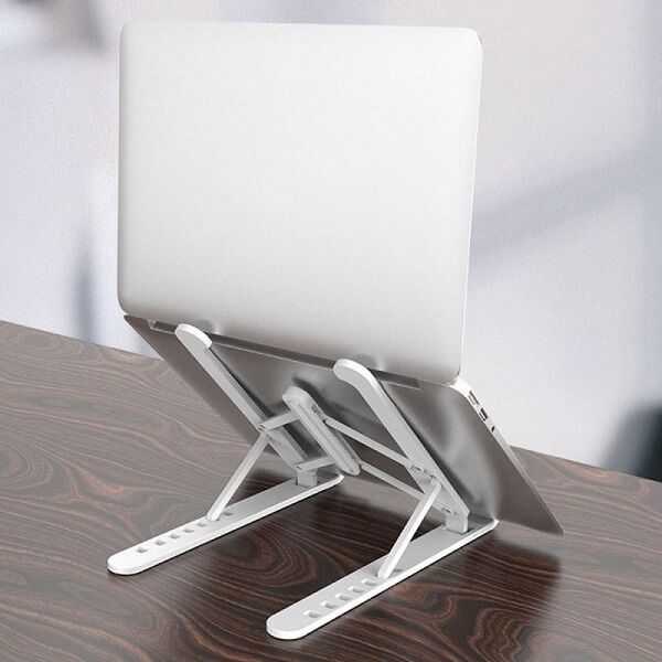 Sulky Support Nova Pour Ordinateur Portable Pliable 