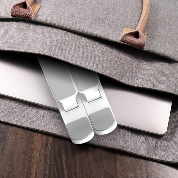 Sulky Support Nova Pour Ordinateur Portable Pliable 