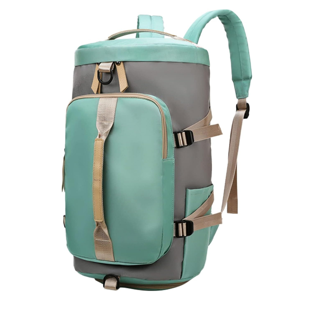 Sac à dos  étanche pour le Sport
