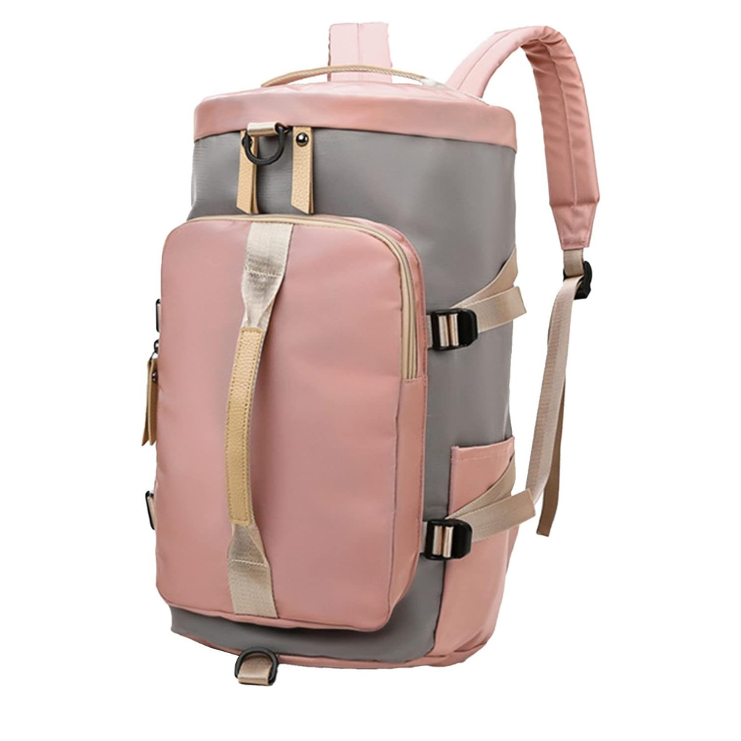 Sac à dos  étanche pour le Sport