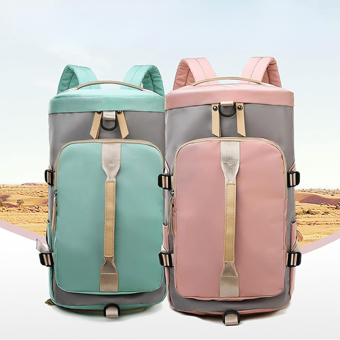 Sac à dos  étanche pour le Sport