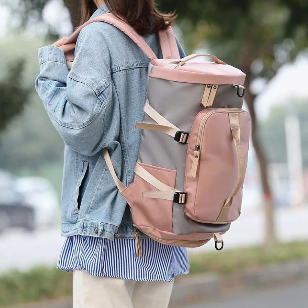 Sac à dos  étanche pour le Sport