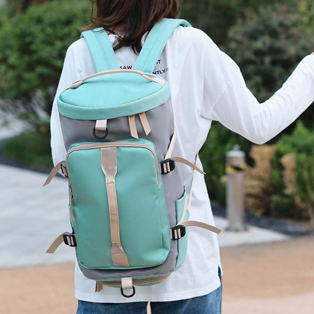 Sac à dos  étanche pour le Sport