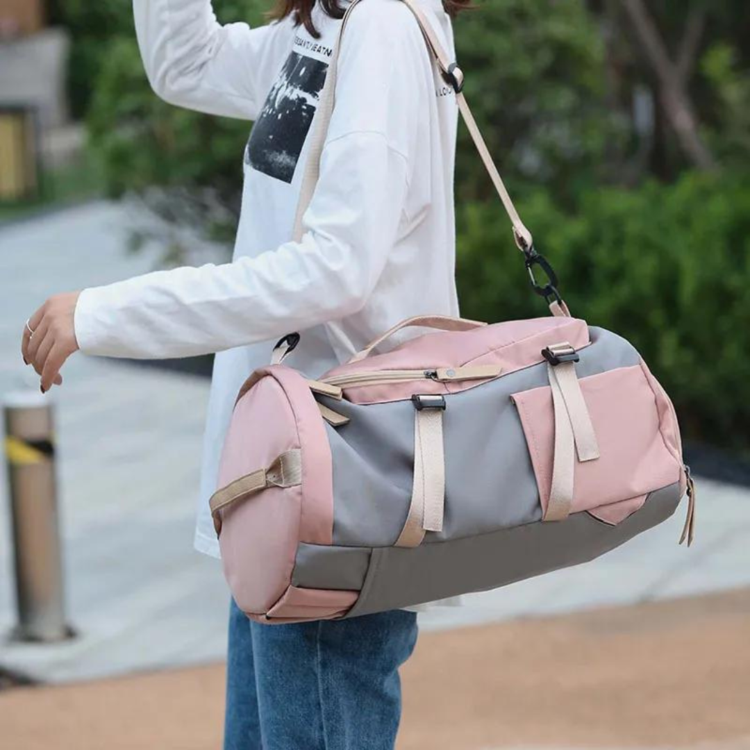 Sac à dos  étanche pour le Sport