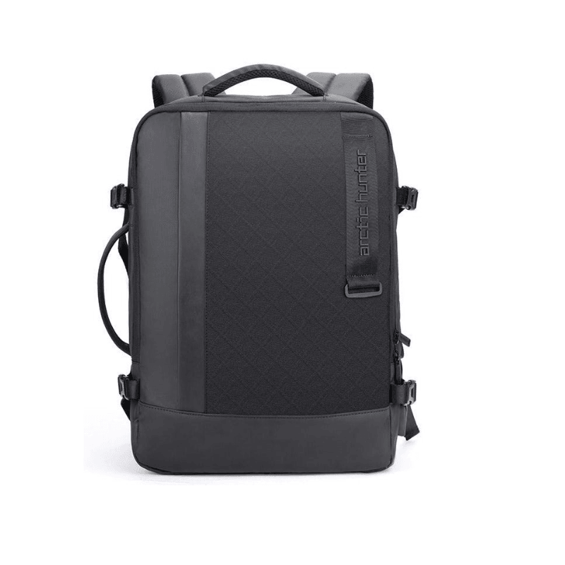 Sofique  Backpack pixa Business voyage
