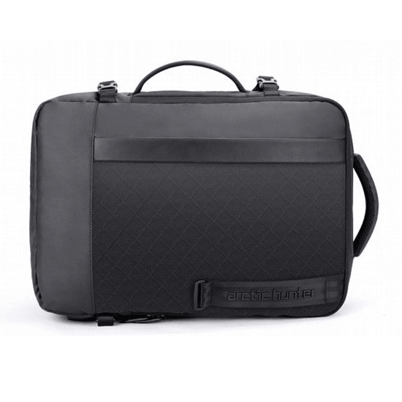 Sofique  Backpack pixa Business voyage
