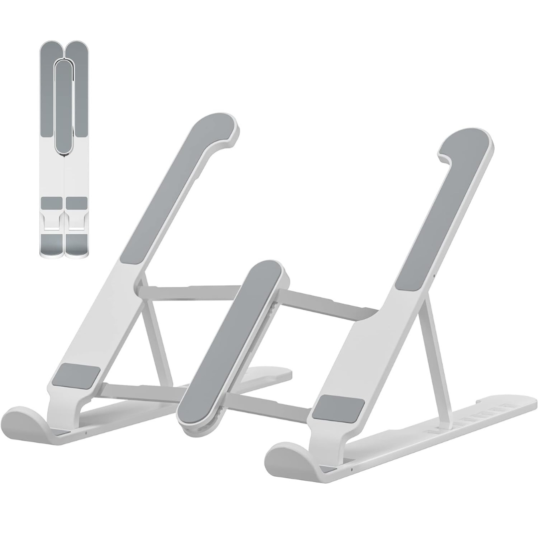 Sulky Support Nova Pour Ordinateur Portable Pliable 