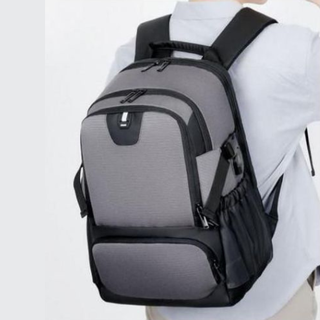 Sac à dos pour voyage et d&#39;affaires