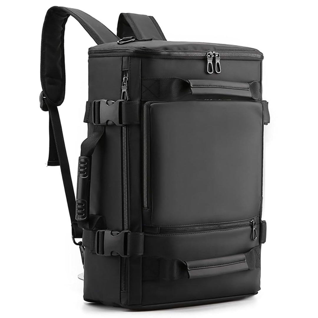 Sac à dos de voyage et affaires  approuvée pour le vol